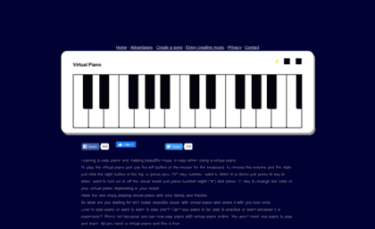 virtual-piano.cute-apps.org