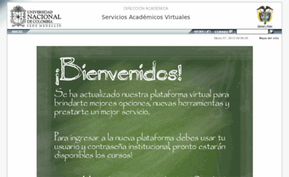 virtual2.unalmed.edu.co