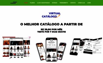 virtualcatalogo.com.br