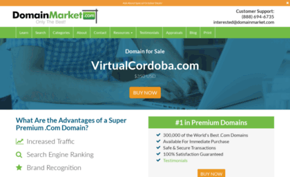 virtualcordoba.com