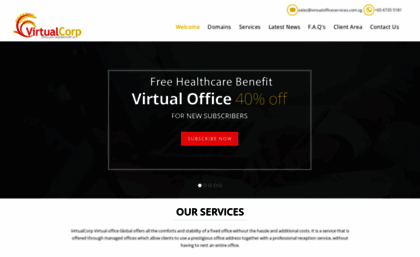 virtualcorp.com.sg