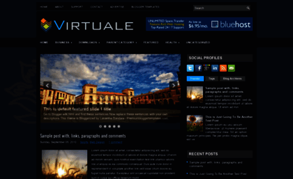 virtuale-theme.blogspot.com
