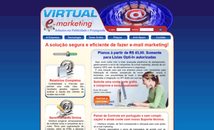 virtualemarketing.com.br