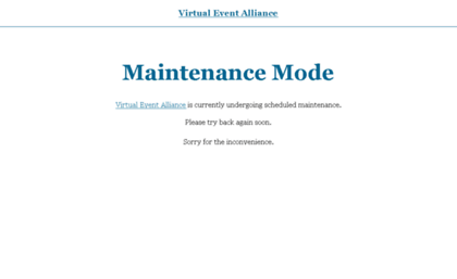 virtualeventalliance.com