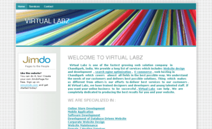 virtuallabz.jimdo.com