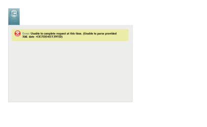 virtualnew.haifa.ac.il