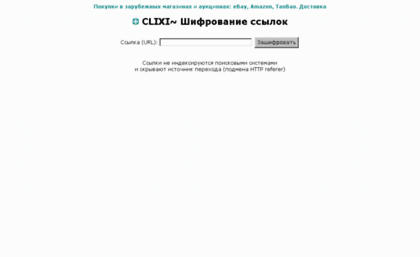 virtualnyj-pitomec.ru