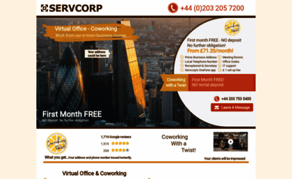 virtualoffice.servcorp.co.uk