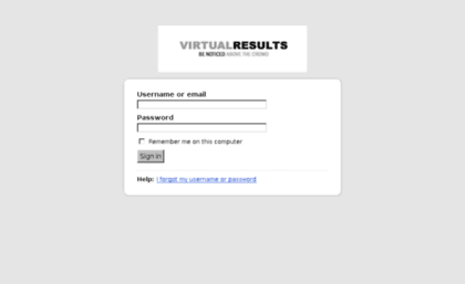virtualresults.basecamphq.com
