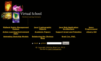 virtualschool.edu