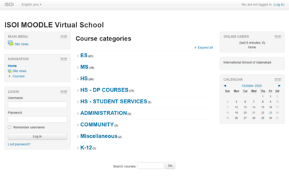 virtualschool.isoi.edu.pk