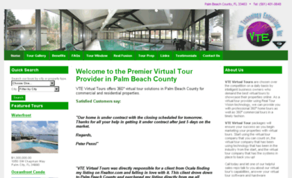 virtualtourspalmbeachcounty.com