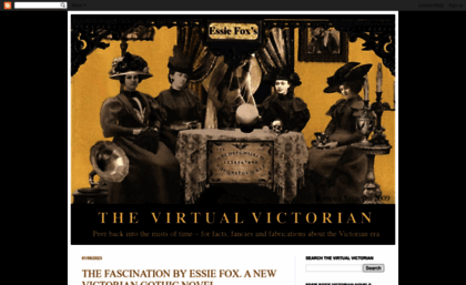 virtualvictorian.blogspot.com