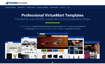 virtuemarttemplates.net