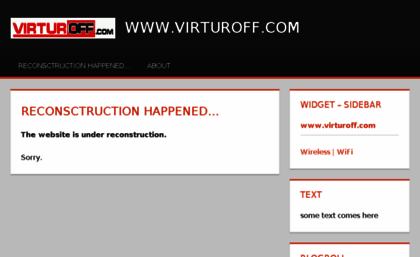 virturoff.com