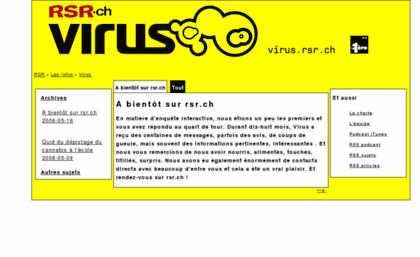 virus.rsr.ch