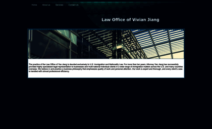 visa-law-usa.com
