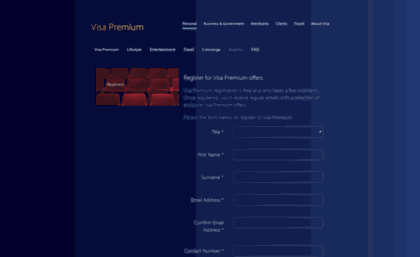 visaplatinum.com.au