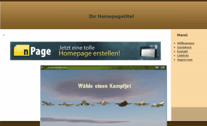 visaprepaid.npage.de