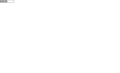 visavisconsulting-tunisie.com