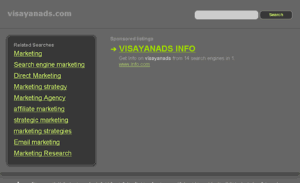 visayanads.com