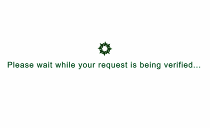 vischeck.com