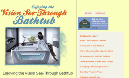 vision-bathtubfun.com