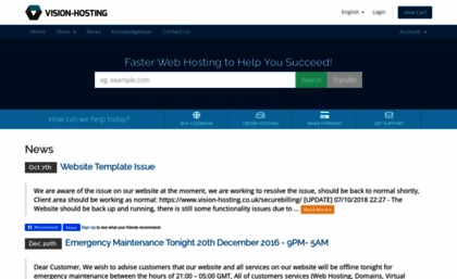 vision-hosting.co.uk