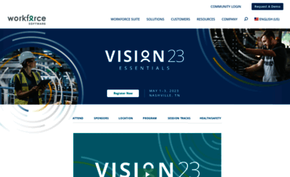 vision.workforcesoftware.com