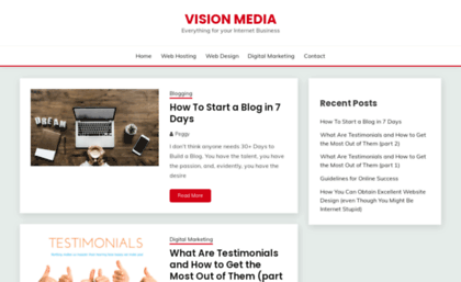 visionandmedia.co.uk