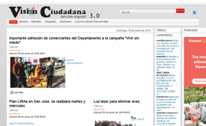 visionciudadana.com.uy