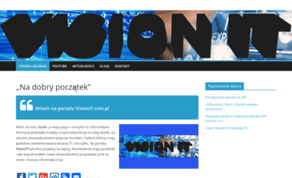 visionit.com.pl