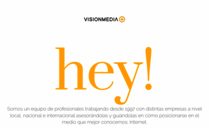visionmedia.com.ar