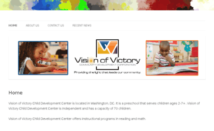 visionofvictory.org