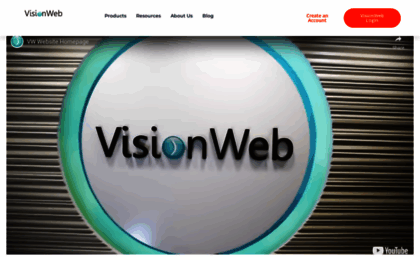 visionweb.com