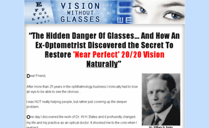 visionwithoutglasses.99k.org