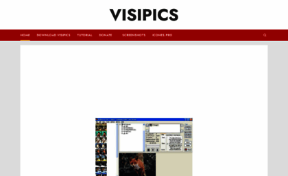visipics.info