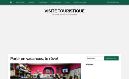 visite-touristique.fr