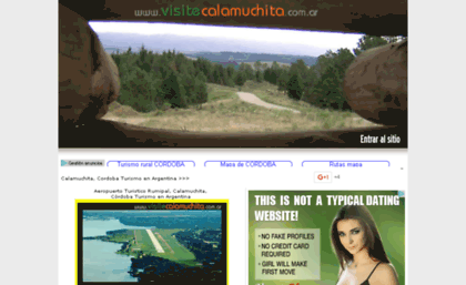 visitecalamuchita.com.ar
