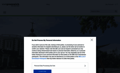 visitgreenwich.org.uk