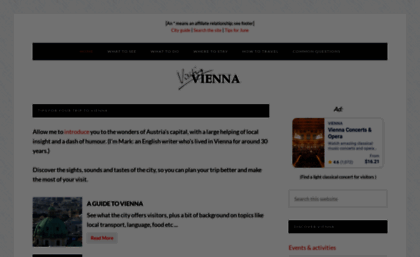 visitingvienna.com