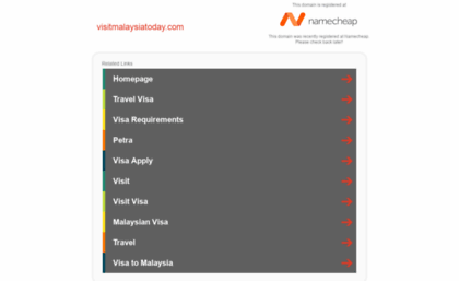 visitmalaysiatoday.com