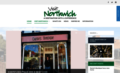 visitnorthwich.co.uk