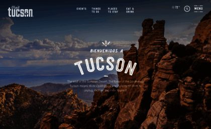 visittucson.org