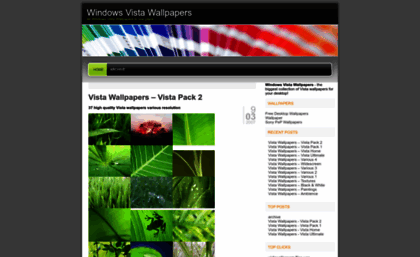vistawallpapers.files.wordpress.com