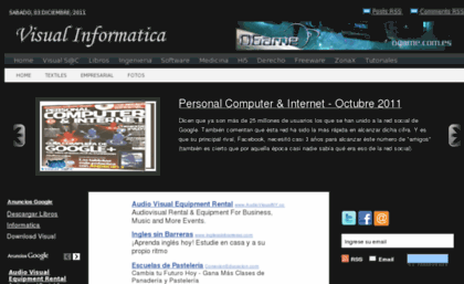 visualinformatica.blogspot.com