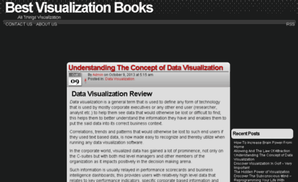 visualizationbooks.com