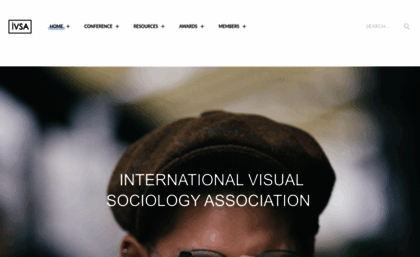 visualsociology.org