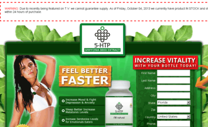 vital5htp.com