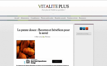vitalite-plus.fr